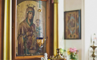 11 червня - день пам'яті ікони Божої Матері: категоричні заборони на сьогодні