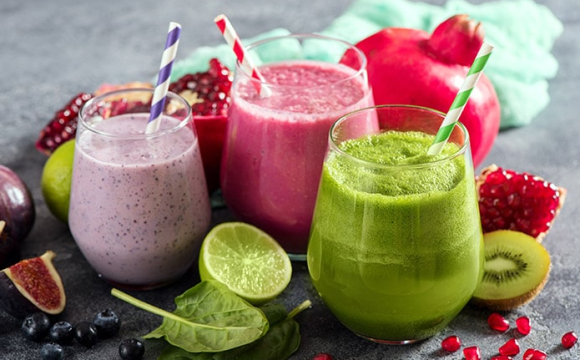 Дієтологи назвали три продукти, які заважають схуднути