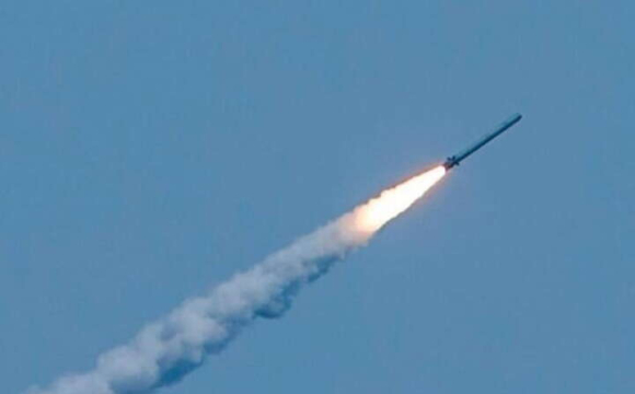 Росія готує нові удари по Україні: назвали ймовірні цілі