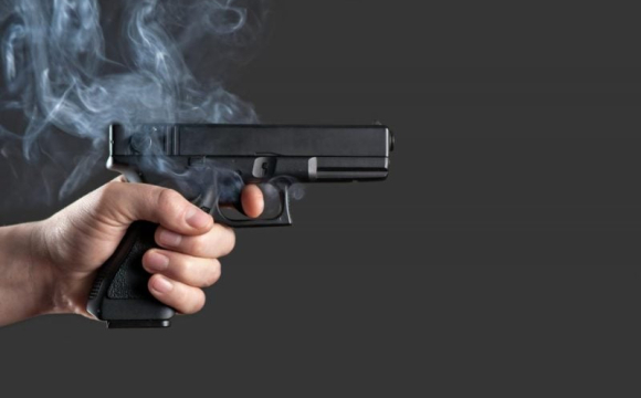 Скільки зброї зникло в Україні під час війни