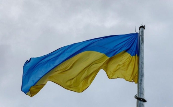 Чи матимуть українці додатковий вихідний на День Незалежності