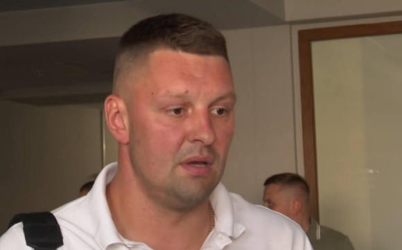 Працював у поліції та очолював відділ смертельних ДТП: хто захищає студента, який на смерть збив підлітка на Соборності