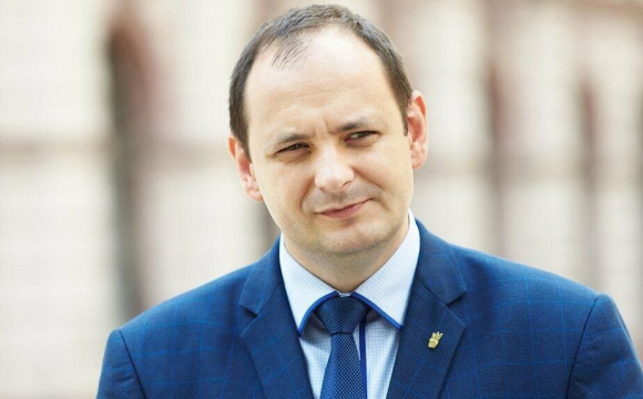 Мер міста на заході розгнівано звернувся до українців: що сталося