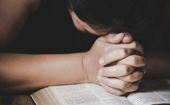 29 липня: що не можна сьогодні робити та про що просять віряни