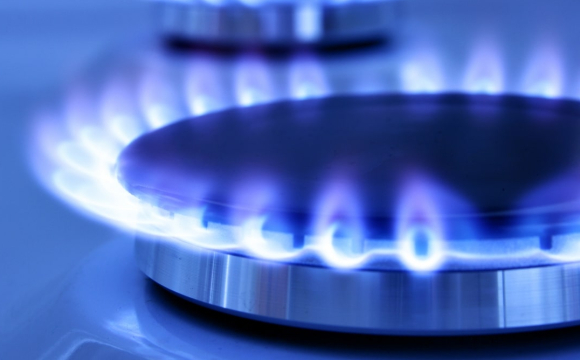 Стало відомо, хто з українців може отримати штраф до 500 тисяч гривень за газ