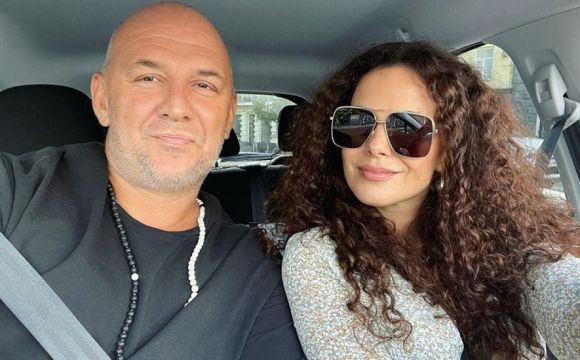 Потап і Настя потрапили у новий гучний скандал через мову
