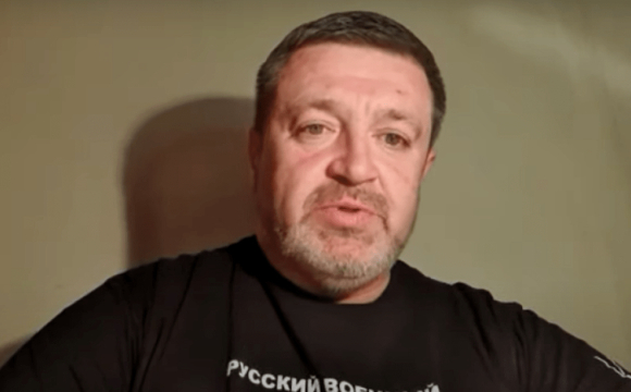 ЗСУ повністю звільнили область України