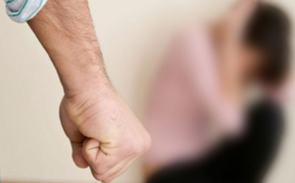 На Волині чоловік неодноразово бив та принижував дружину