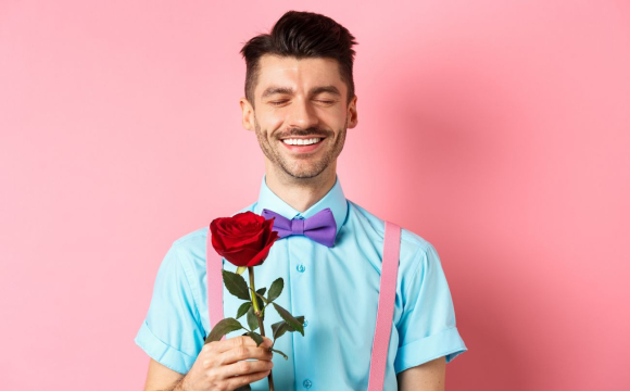 Астрологи назвали найгірших чоловіки за знаком Зодіаку: вперті, примхливі та скупі 