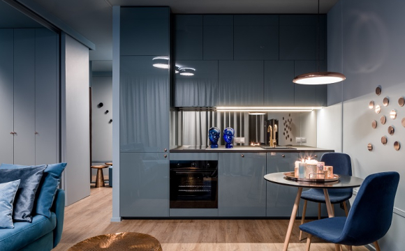 На заході України різко зростають ціни на квартири: де найдорожче