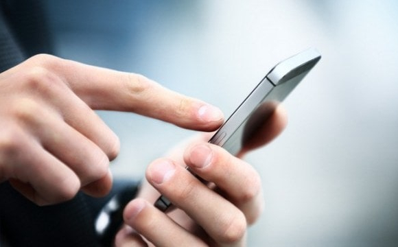 На заході України школяра намагались залучити до розповсюдження наркотиків