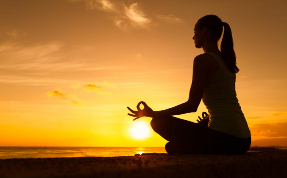 Ці чотири знаки Зодіаку мають неймовірне терпіння