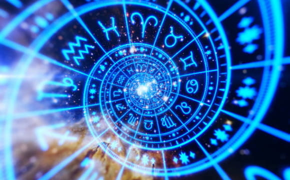 Ви будете щасливі: гороскоп на 3 березня для всіх знаків Зодіаку
