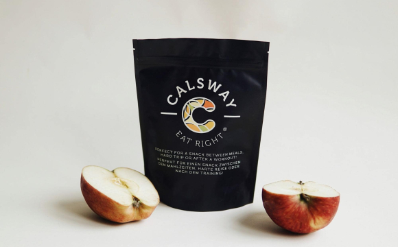 Дой-пак, крафт чи пакет з плоским дном: що краще для снеків?