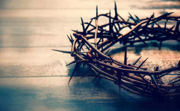 Що категорично заборонено робити у Страсний тиждень