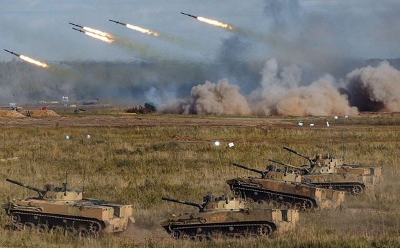 Українка, яка загадково зникла у США, передбачила напад РФ