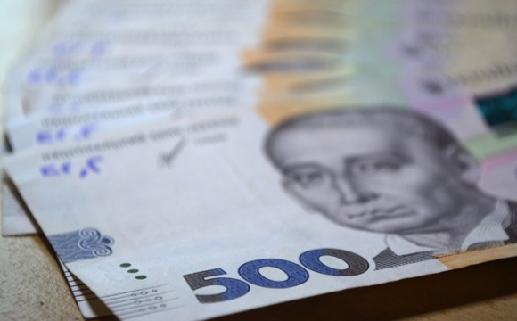 Українці ризикують втратити гроші: у чому причина