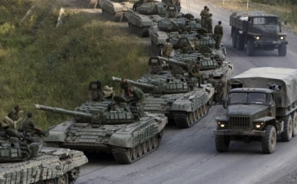 Війна в Україні закінчиться протягом року?