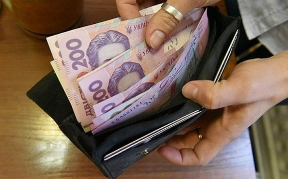 Мінімальна зарплата для українців зросте вже в 2026 році: деталі