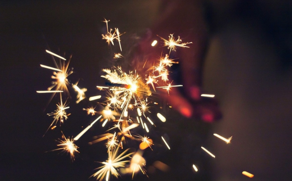 Що категорично заборонено одягати у новорічну ніч