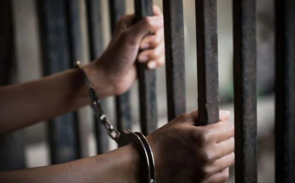 На Волині засудили працівницю Маріупольського СІЗО: що сталося