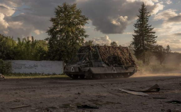 У одній з прикордонних областей вводять жорсткі обмеження: у чому причина