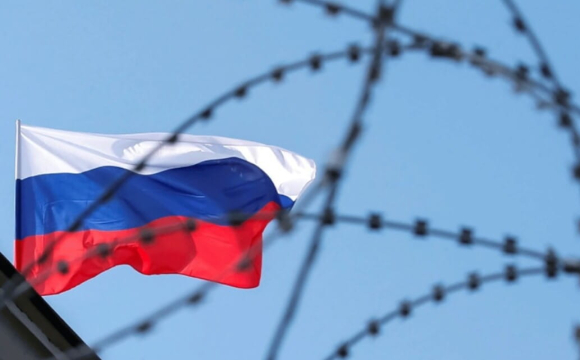 У РФ озвучили нові умови для завершення війни в Україні