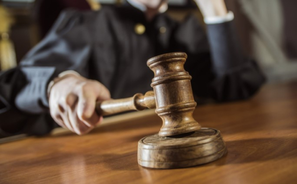 У Нововолинську чоловіка оштрафували за лайку на адресу дитини