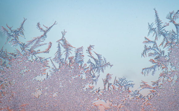 В Україну знову повернуться морози: названа точна дата