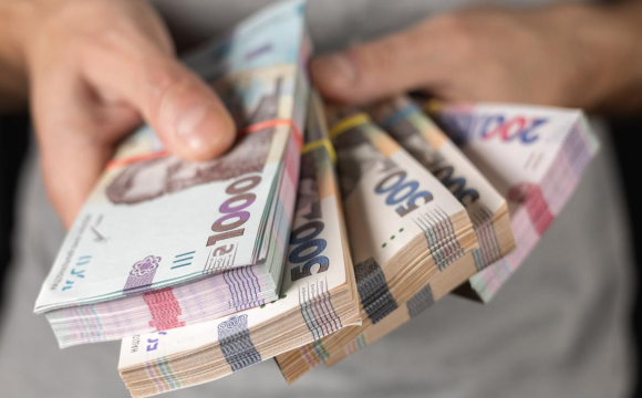 Втратив усе, але почав спочатку: історія переселенця