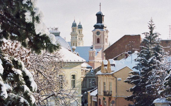 День вважається небезпечним: яке церковне свято 12 грудня