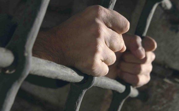 На Волині засудили волонтера: у чому причина