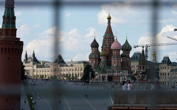 Чому РФ напала на Україну: шокуюча заява Кремля