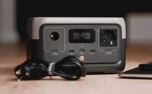 Зарядну станцію категорично заборонено ставити в цих місцях