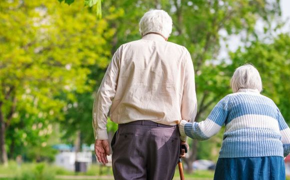 Люди з цими іменами проживуть до 100 років