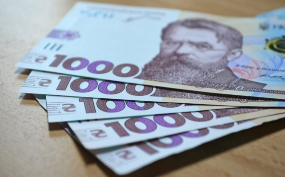 Астрологи назвали знаки Зодіаку, які люблять витрачати гроші