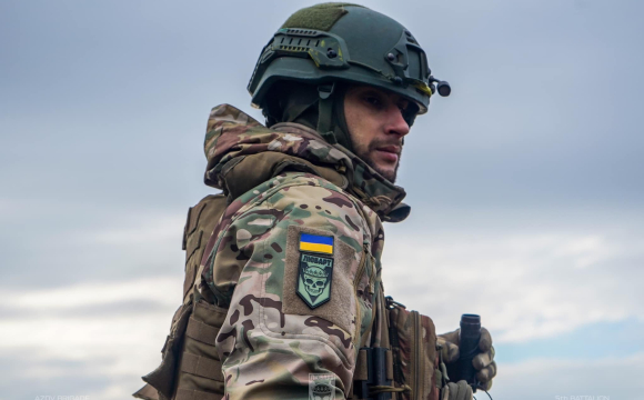 Головне про 20-ту бригаду «Любарт»: все, що потрібно знати