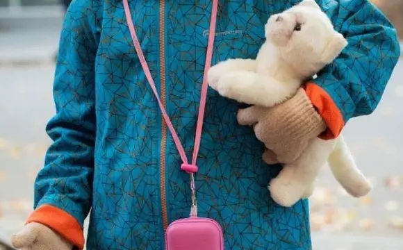 У сімей на заході України вилучили вісьмох дітей