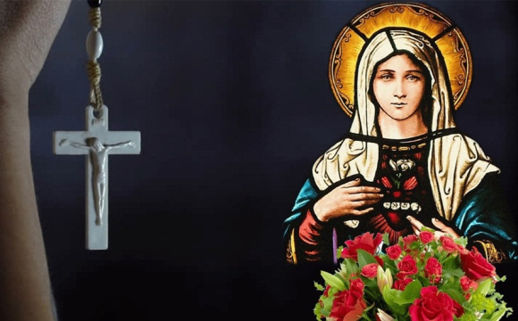 8 вересня - Різдво Пресвятої Богородиці: категоричні заборони на сьогодні