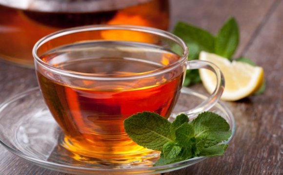 Українців попередили про небезпечні скляні чашки з Китаю