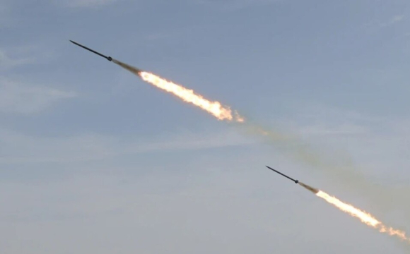 Коли Росія може завдати нового масованого удару по Україні