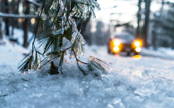 Зірки підказують, чого очікувати кожному: гороскоп на 19 січня для всіх знаків Зодіаку