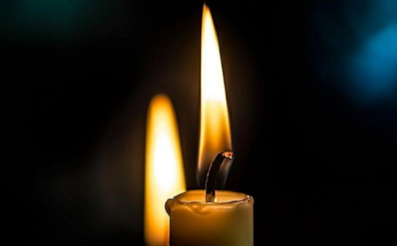 На війні загинули п'ятеро Героїв з Волині