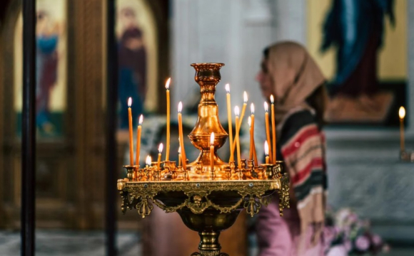 Які п'ять головних заборон для жінок існують 28 жовтня