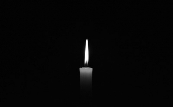 У лікарні помер 28-річний військовий, який одружився два місяці тому