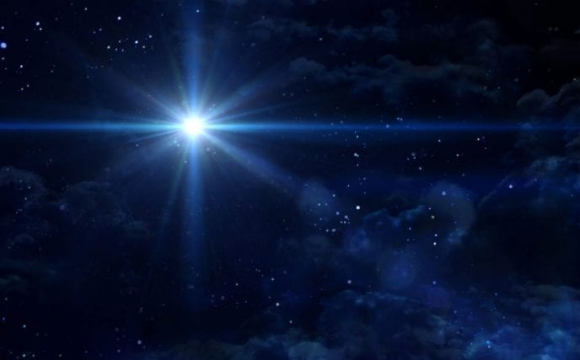 Астрологи розповіли, які знаки Зодіаку народжені під щасливою зіркою