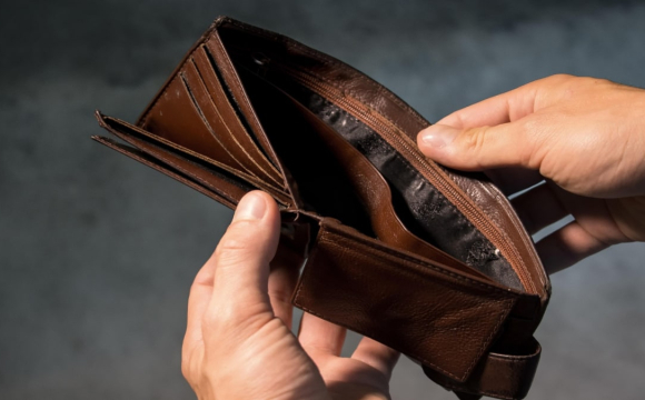 Астрологи назвали знаки Зодіаку, які погано вміють розпоряджатися грошима