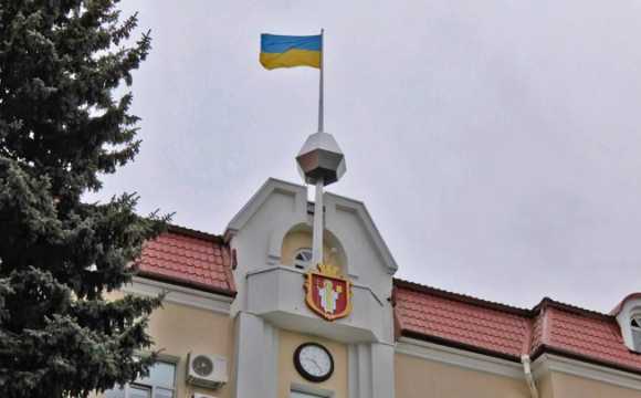 8 людей на службі, а скільки заброньованих – таємниця: що відбувається у Муніципальній варті Луцька