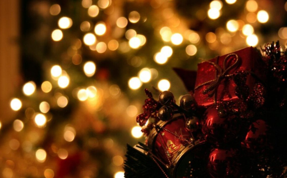 Новорічна ніч подарує справжнє диво деяким знакам Зодіаку