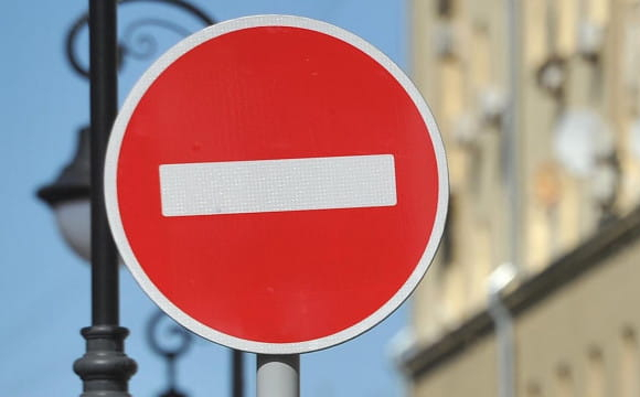 У Луцьку частково відновили рух транспорту після масованої атаки